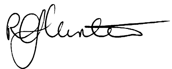 ISO 14001 - Hunterlodge